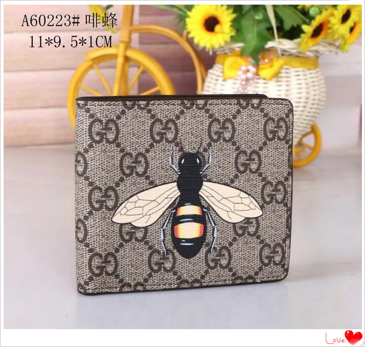 

LV Louis 1 Vitton France Designer Women Long Checkbook Wallet Credit Card Photo Holder Wallet Canvas Leather gg, Red;black