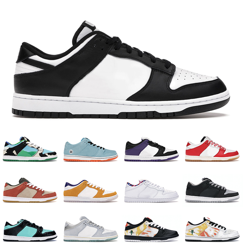 

dunk white black chunky dunky men women casual shoes cherry syracuse court purple dunks mens trainer outdoor sports sneakers, # 1
