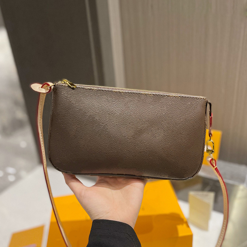 

Woman Shoulder Bag Designer High Quality Handbags Fashion Mahjong Wallet Luxury Clutch, This item is not for sale