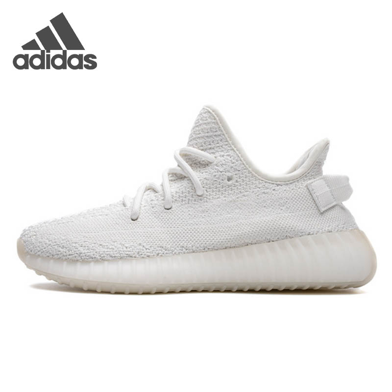 

Adidas kanye West 350 V2 Yeezy Boost Running shoes Women Sneakers Linen Sulfur Tail Light fashion Earth Desert Sage Zyon Yecheil, Customize