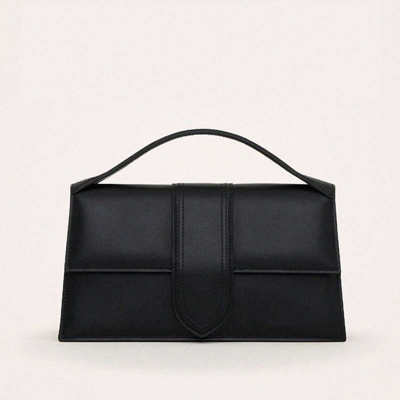 

[with box] totes bags women purse designer leather mini small bag bambino large hand flap Shoulder bag messenger coin wallet chain N8bV#