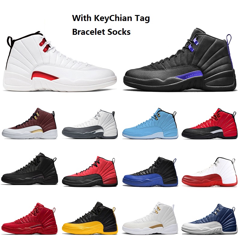 

dunks 2021 arrival basketball shoes 12 12s bordeaux gold hoops mens womens singles day unc size 13 jumpman british khaki trainers sneakers e