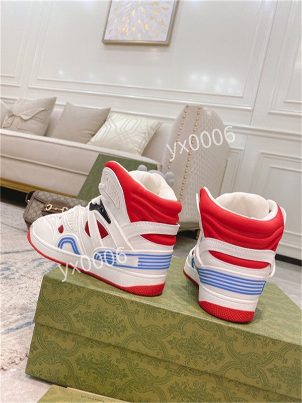 

2021 Designers Tennis sneaker canvas 35-41 Luxurys Shoe Beige Blue washed jacquard denim Women Shoes Ace Rubber sole Embroidered Vintage casual Sneakers hd210701, Choose the color