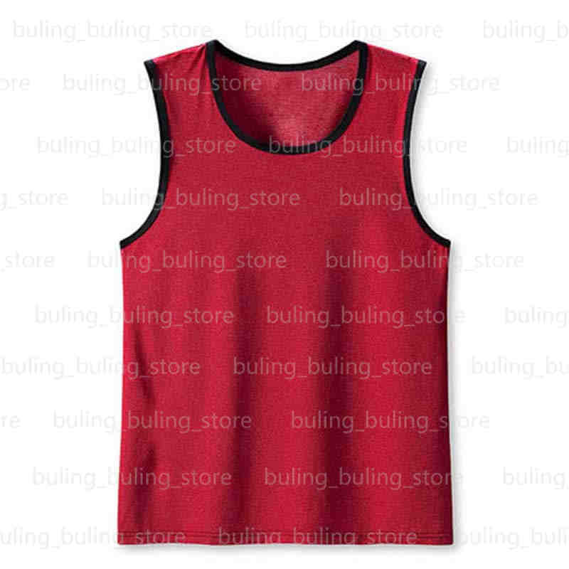 

Ncaa 2021 2022 College Basketball Jerseys Kid 005