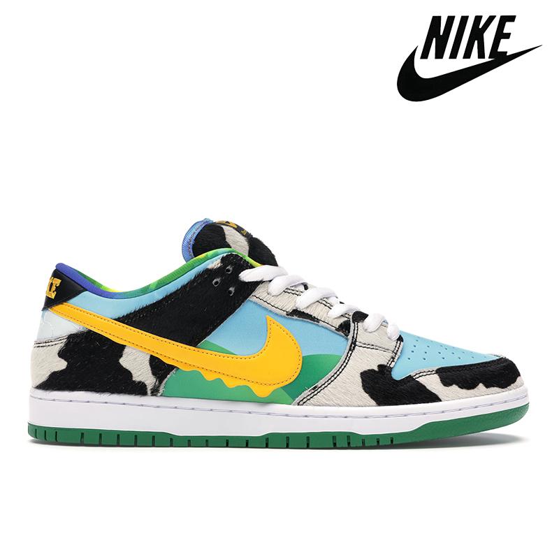 

" 2021 Chunky Dunk Orange Yellow Low Mens Shoes Safari Syracuse Mischief Strangelove Platform Sb Dunks Pigeon Women Skateboard Sneakers