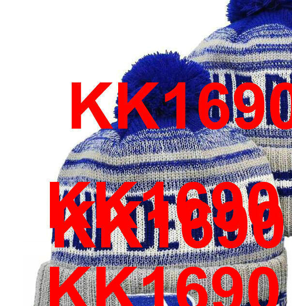 

Duke Blue Devils Heels Knitted Beanie Cap Wool Warm Sport Striped Sideline USA College Cuffed Pom Beanie Hats Men Women Bonnet Beanies Skull Hat a1