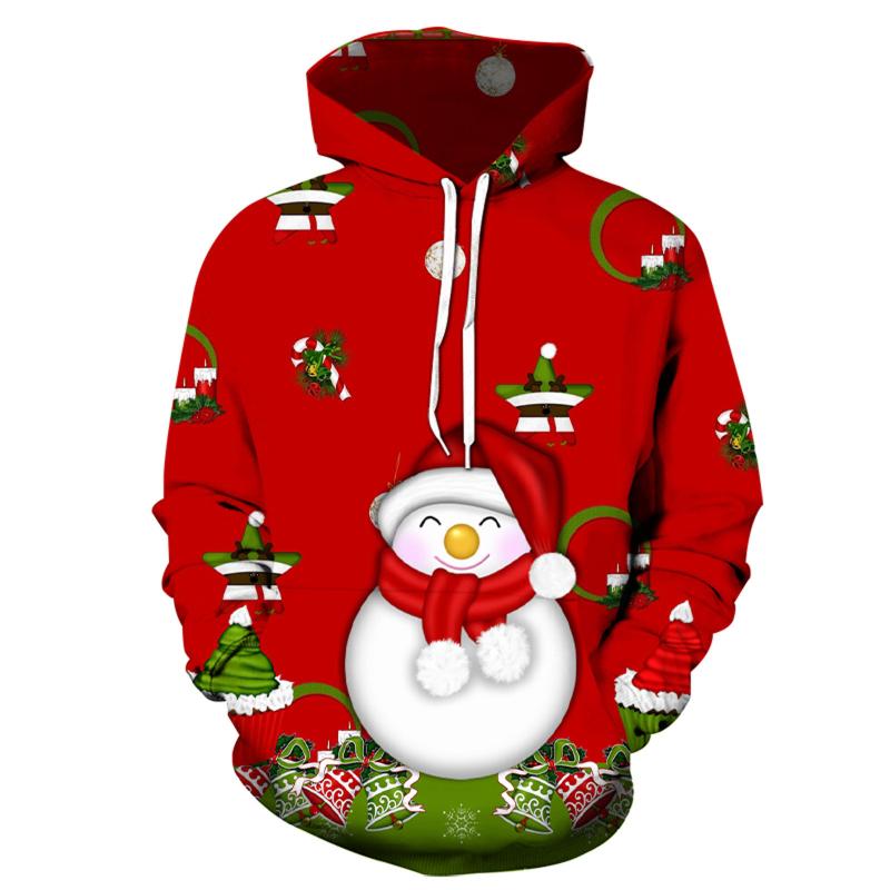 plus size womens hoodies uk