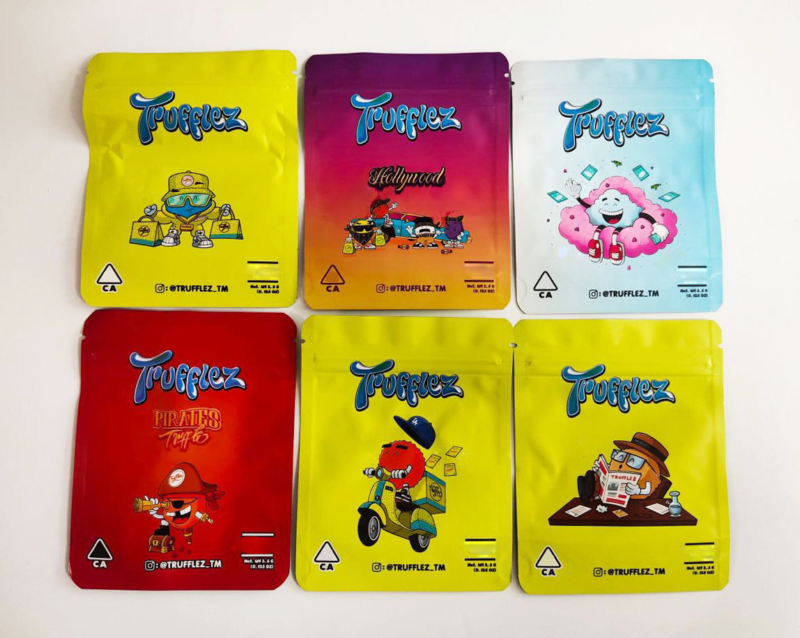 

2021 cinderla Jokes Up 037 Runtz Og Zipper Pouch Mylar Bags Local Edibles Smell Proof wmtZWj xhhair