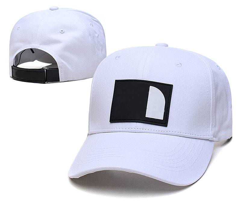 

Fashion street ball cap men's women's spring and autumn outdoor sun hats