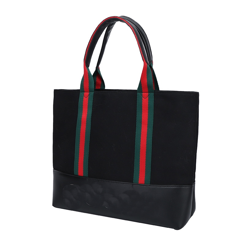 

Luxurys Designers Bags Style Fashion Women's Luxury Bags Lady Leather Handbags Wallet Shoulder Tote Bag Female L-2160 GGLVLouisVittonYSLVUTTON, Premium freight options