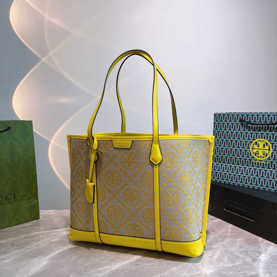 

Hanghhangbag Women S Mini Luxurys Designers Bags 2021 designer Womens handbags Purses Crossbody Bag Wallet Handbag Shopping Tb hileng