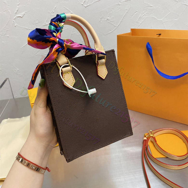 

Luxurys Designers Shopping Bags 2021 women Mini Totes Bag Large Capacity Pochette Multicolor small multi Pocket Clutch Purses Top quality Ha
