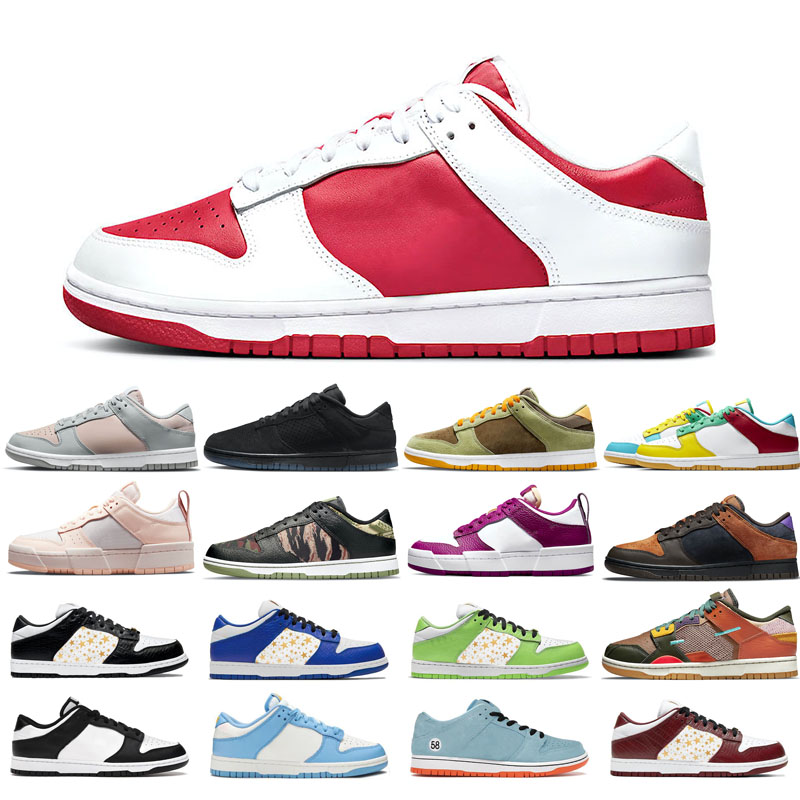 

2021 new shoes Halloween Theme Archeo Brown Barely Rose White Black Cactus Flower Cider Dusty cool Grey Fog Laser Blue Purple Pulse Red Plum Sail Multi Camo Zebra, Dusty olive