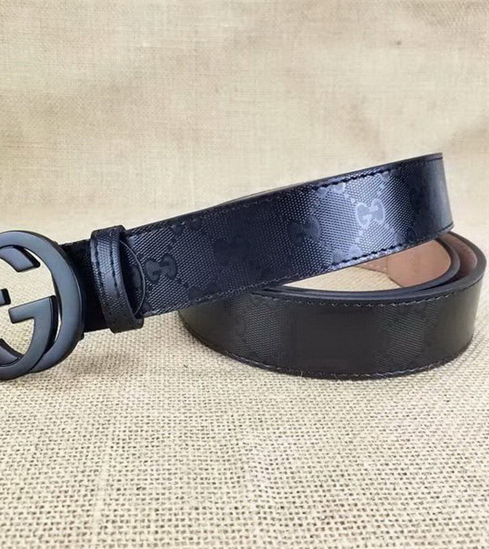 

2021 High quality fashion woman man leather belt men's women's lady bridal belts big gold buckles party jeans belt belts, Black;brown