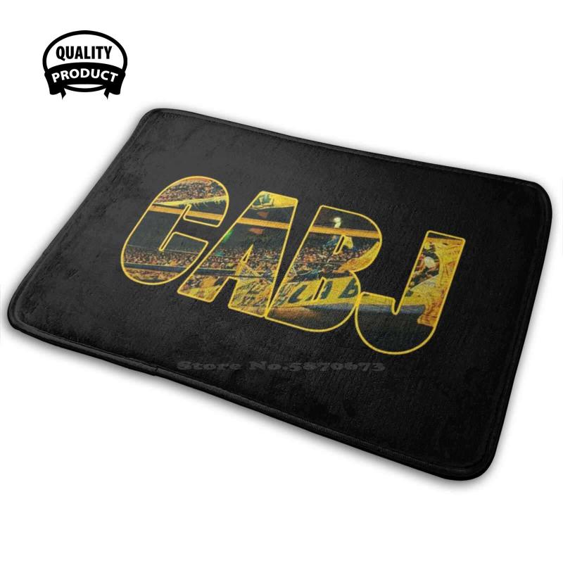 

Argentina Tevez Buenos Aires Goal Soccer Football Fans 3D Household Goods Mat Rug Carpet Cushion Maradona Hinchada Carpets