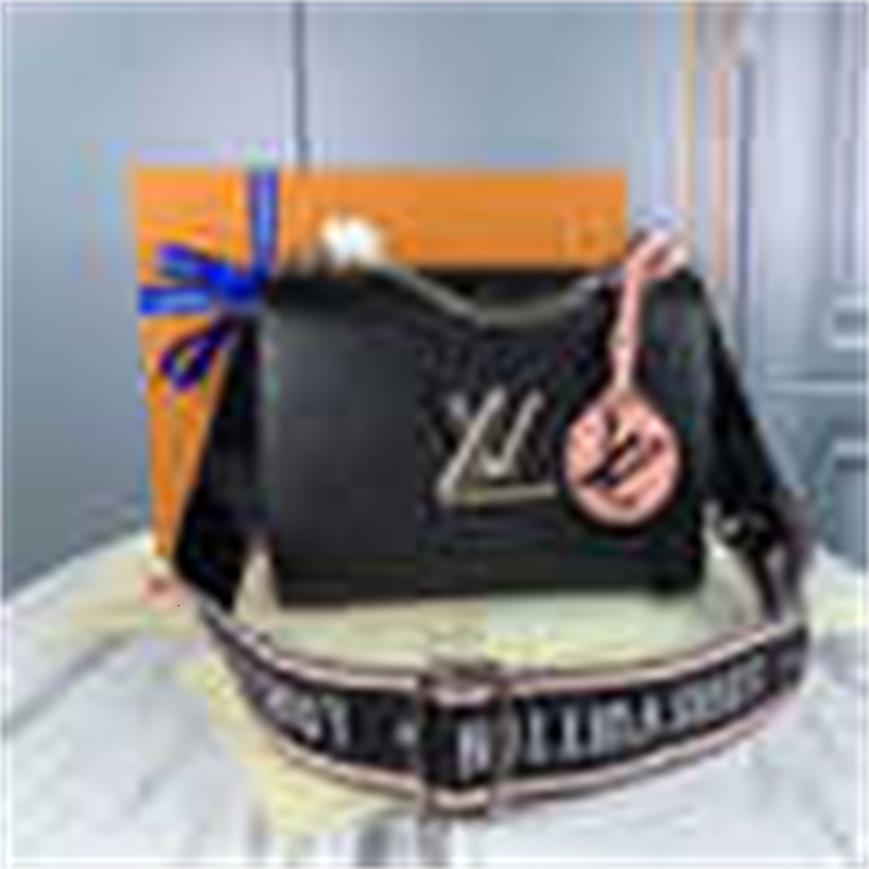 

shoulder brand r cross luxury m56887 bags twist bag medium handles handbag female totes bag body handbags clutches iconic evening