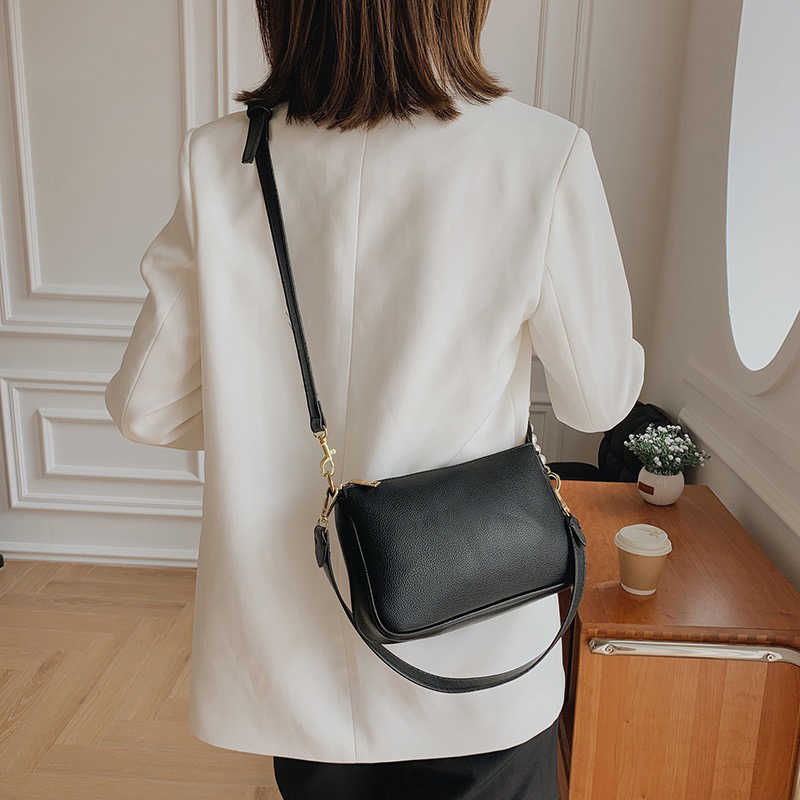 

Shoulders Designers Classic Style Shoulder Bags Fashion Single Cross Body Dual Purpose Women's Lady Pearl Chain Handbag Messenger Hobo, Pink