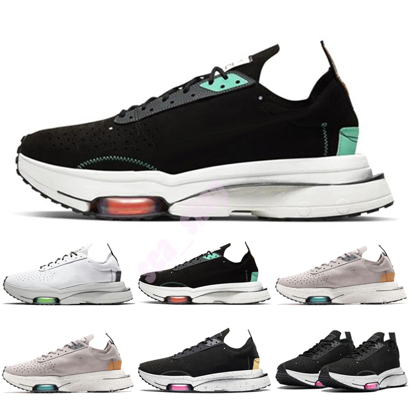 

Skate Shoes Shadow Mens Womens ALL Black Skeleton Outdoors N.354 Platform Trainers Silk Sports Sneakers Eur 36-46 cc