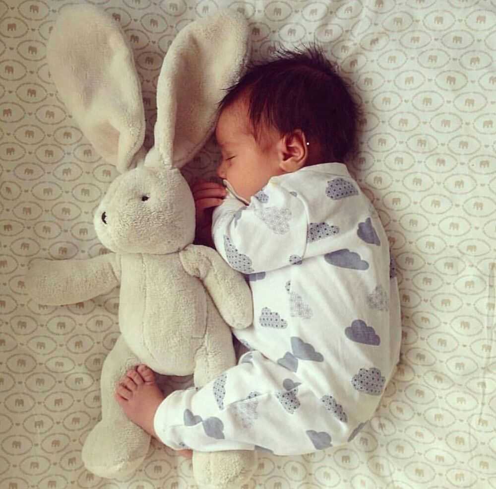 

born Baby Boys Girls Romper Infant Clothes Cute Clouds Printed Long Sleeve jumpsuit Toddler Baby Clothing Pajamas 210722, White