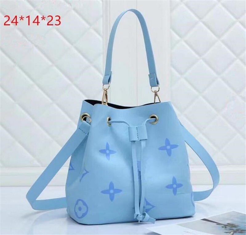 

Top Quality Handbags Wallet Handbag Women Handbags Bags Crossbody Soho Bag Disco Shoulder Bag Fringed Messenger Bags Purse wholesale, N1
