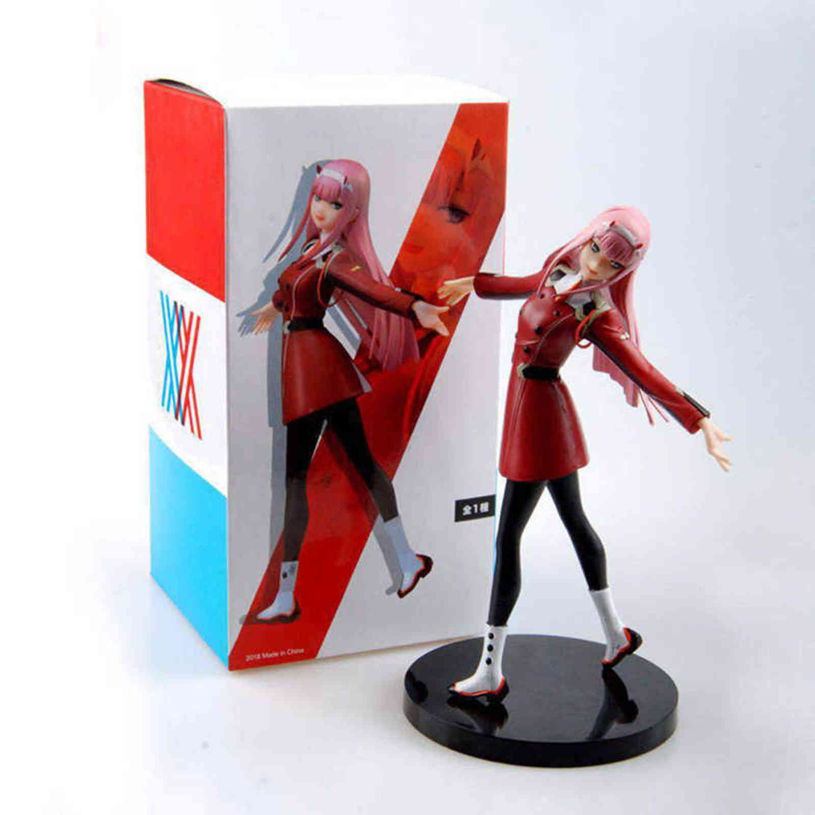sega zero two