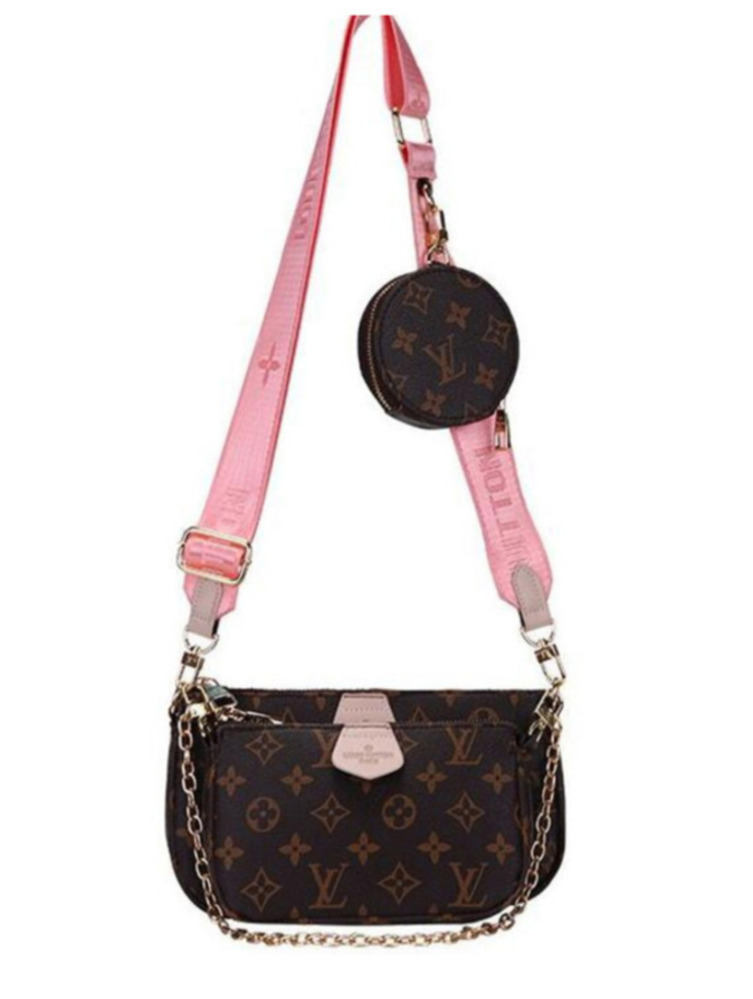 

Women Crossbody Leather Women Handbags Shoulder Bags Tote Pruse qw16 LV LOUIS BAG VITTON women78