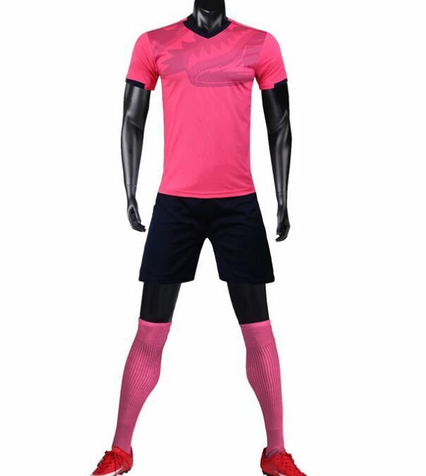 

39640 Jerseys TOP quality 100% stitched 2021 ERSEY whosele black fast color rush white red blu6 Soccer Jersey 31619201