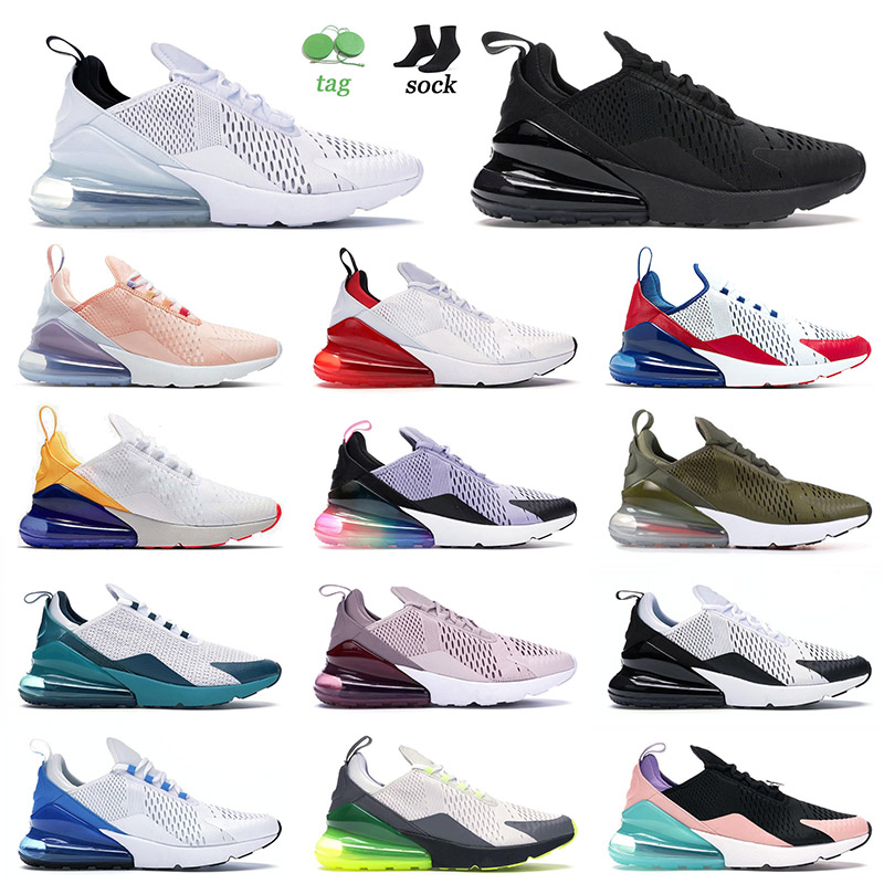 

Classic Cushions Triple Black White Mens Women Running Shoes Trainers Platinum Volt Tiger Washed Coral Volt Orange Medium Olive Fashion Designer Sneakers 36-45, B34 medium olive 40-45