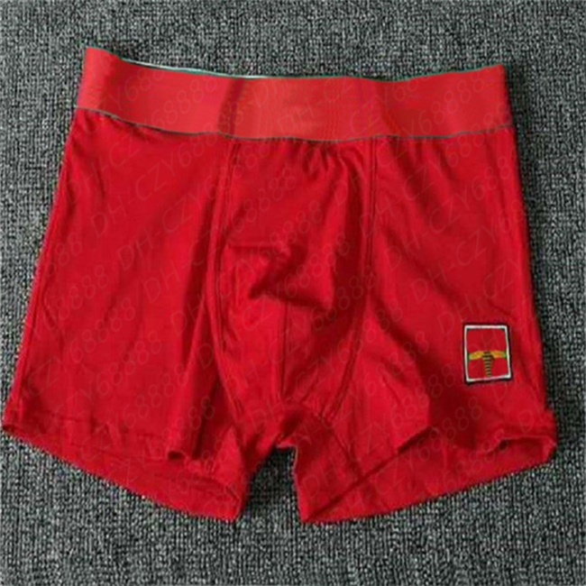 

Ethika Men Boxers Designers Underpants 100% cotton Brand Men's g Underwear shorts size -XXL, Black;white