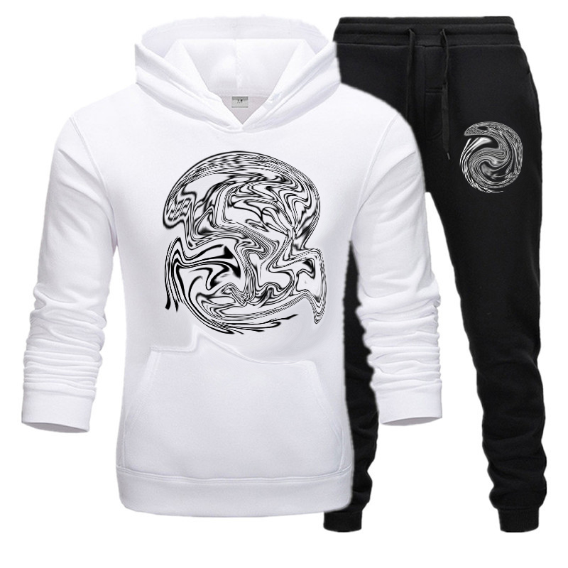 

2021 tracksuit mens womens tracksuits sweatshirts suits men track sweat suit coats man designers jackets hoodies pants sweatshirt sportswear 21ss, Nothing is empty