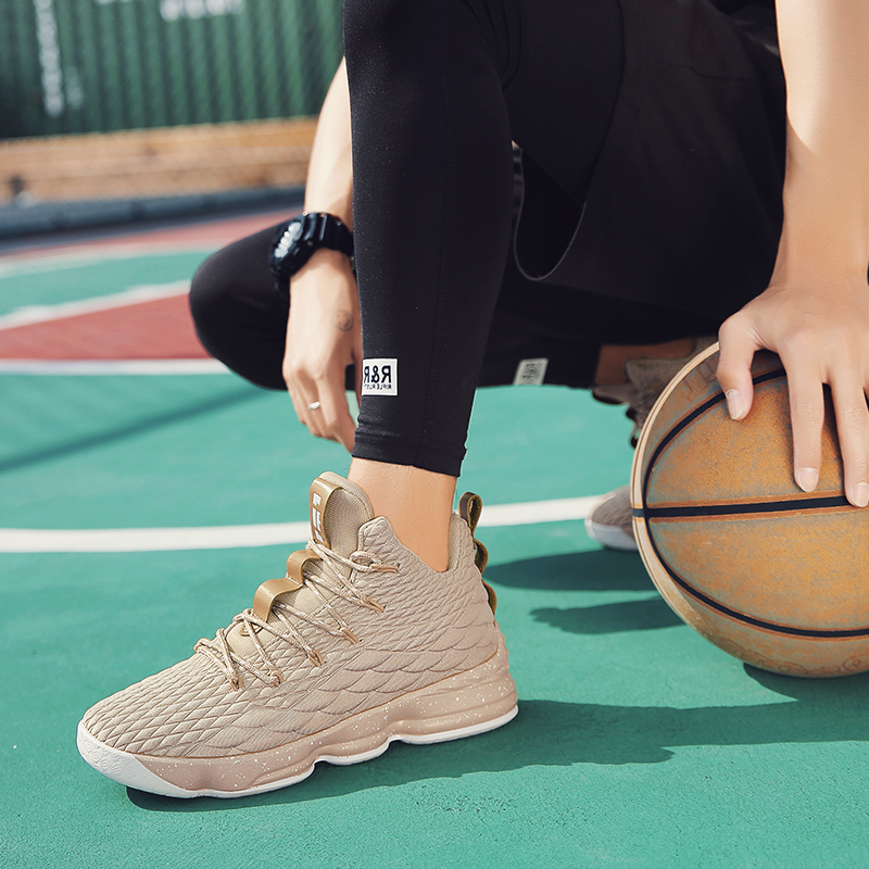 

Womens Mens Sport Outdoor Big Size Running Shoes Red Orange Black White Blue Green Runners Lace-up Trainers Sneakers Code: 30-1805