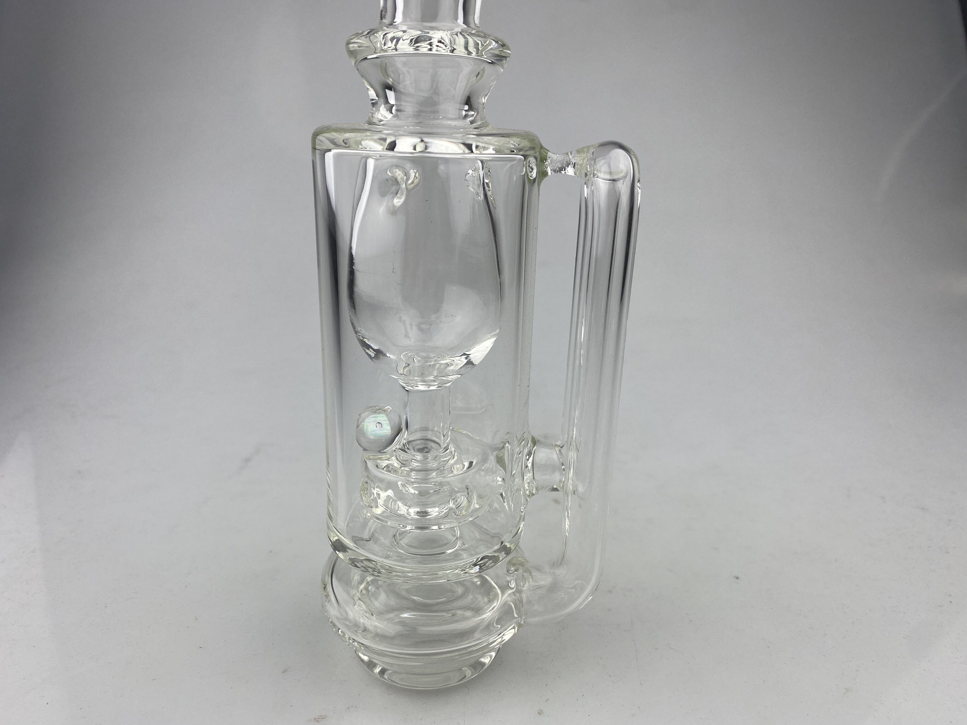 

Other smoking Accessories,custom for instagraam ,discount ,carta,opal