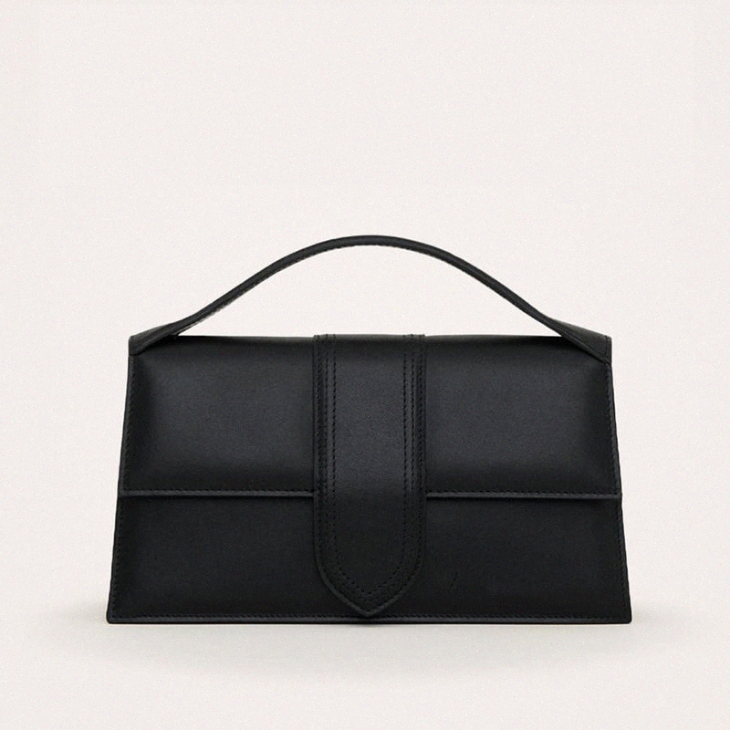 

[with box] totes bags women purse designer leather mini small bag bambino large hand flap Shoulder bag messenger coin wallet chain Q598#