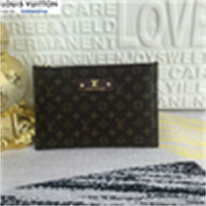 

pouches long brand real designer chain luxury holders m124-5 leather new wallets wallet wallet coffee key card flower phone women cases purs, Red;black