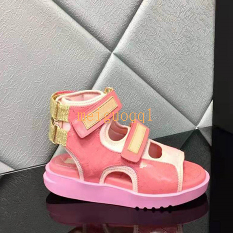 

2021 luxury woman sandals designer casual shoes summer outdoor beach brand ladies slippers fashion canvas shoe's flat high-top leather sneakers 35-41, 99