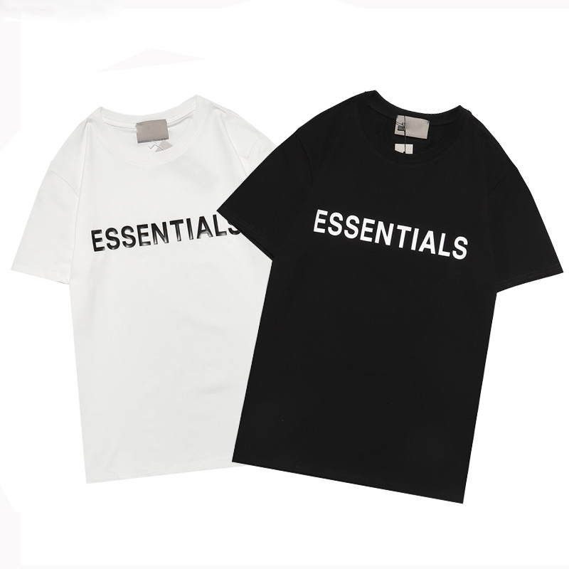 

2021 new mens frauen designer tshirt mode mnner  casual tshirts mann kleidung street designer tshirts shorts rmel kleidung tshirts 21ss, White