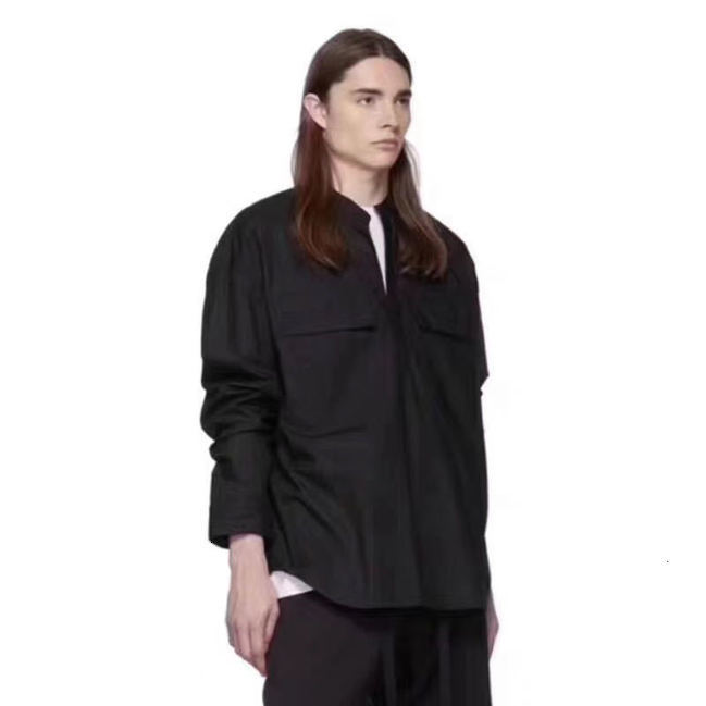 

Summer Mens Women Designers T Shirts Loose Tees Fashion Brands Tops Man S Casual Shirt Luxurys Clothing Street Shorts Sleeve Clothes, White;black