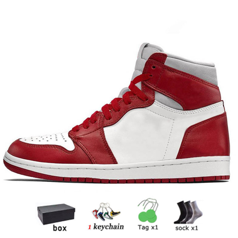 

MVP1111 With Box 2022 Popular JUMPMAN 1 1s Chenille UNC Basketball Shoes Wheat Georgetown High OG NRG Igloo Stage Haze Patent Bred Universit, A20 36-46 brseparatehood