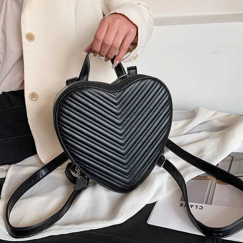 

Women Luxurys Designers Bags 2021 designer handbags Multi Pochette Crossbody Bag Zhouzhoubao123 Louisbags_18 Hanghhangbag Whole embroid VR0U
