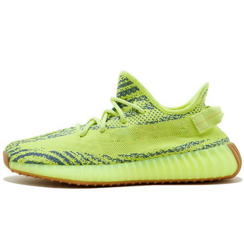 

Topsportmarket PK Light UV Shoe008 Shoes Mono Ice Clay Black Mist Cinder Reflective Designer Shoe Ash Pearl Blue Stone Tail men women Running Sneake, Triple white