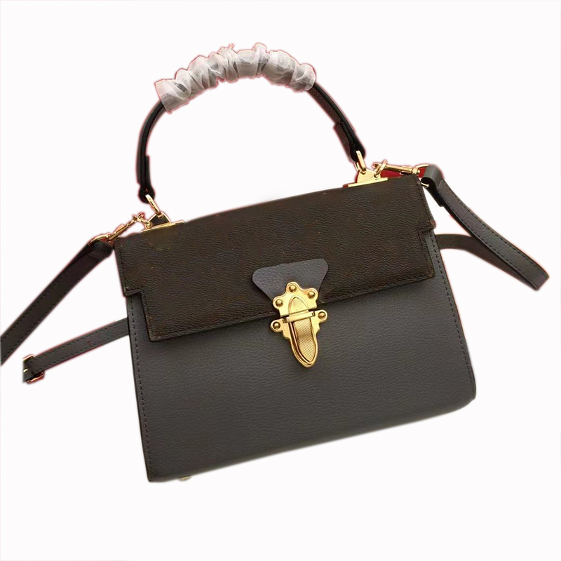 

Handbag Women Luxurys Designers Bags Old print sheepskin chain bag Crossbody shoulder Waist Ladies Party Evening purse Tote clutch fashion real leather wallets, Paperbag