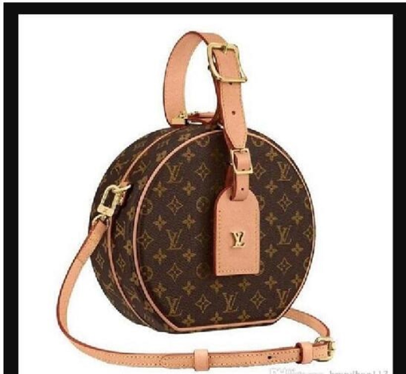 

Fashion LV LOUIS bag VITTON Crossbody Shoulder Handbag Women Messenger Bags Messengers Wallet Tote Clutch Bag 40249, Red;black