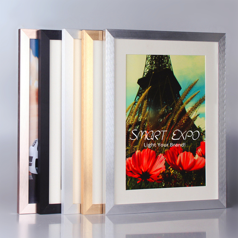 Custom Picture Frame E09A22-image-408744511