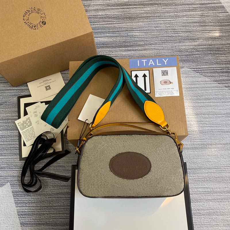 

Top Quality real leather pvc classic tiger head Luxury camera Bags designers handbags women Totes Bag for men size 24*15*7.5cm