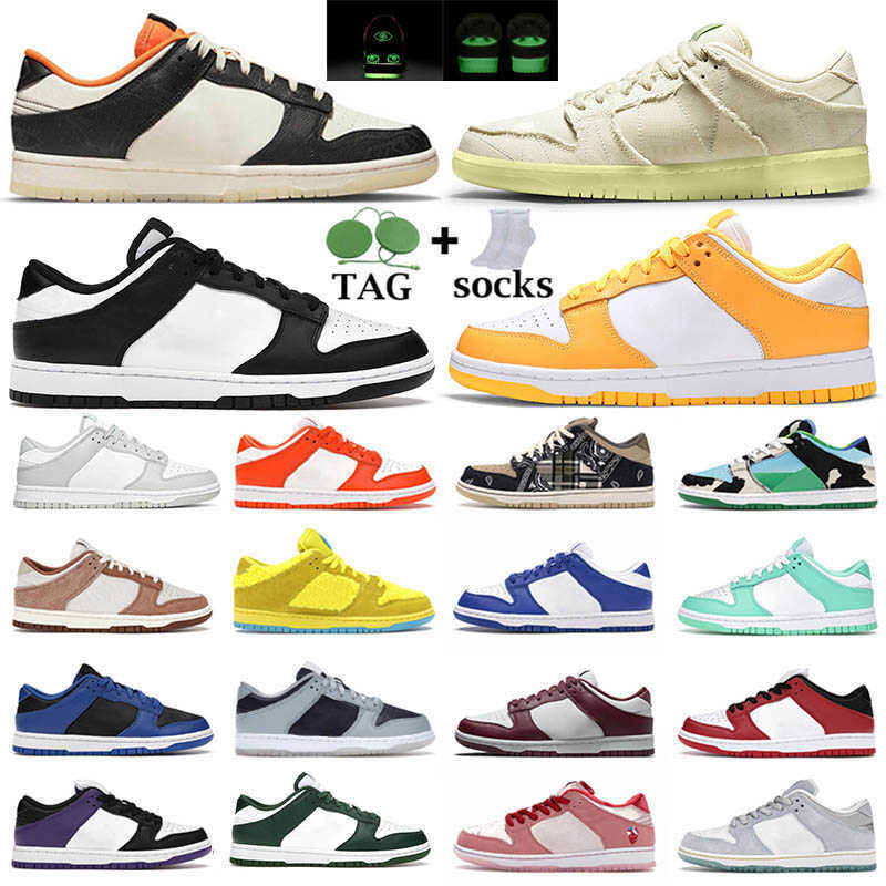 

men women casual shoes low sneakers Candy Championship Red Abstract Art White Black Halloween Coast mens trainers Outdoor Jogging