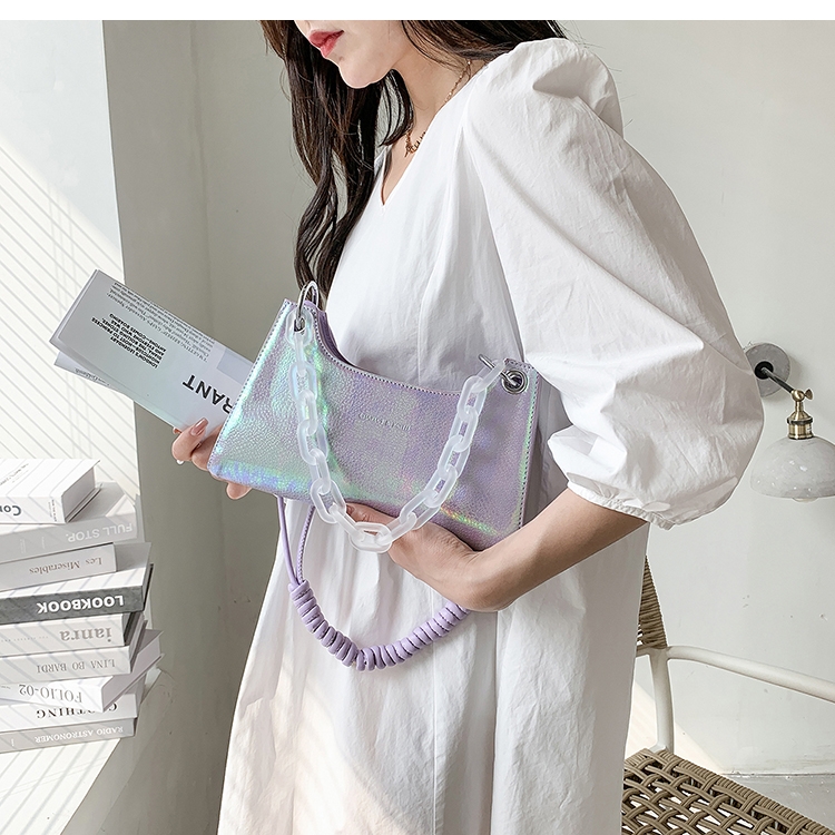 

Luxurys designers high Quality Ladies 2021 hourglass shoulder bag handbag Women fashion mother handbags portable bags cossbody totes Girl Brand B Metal Pure color, No bags
