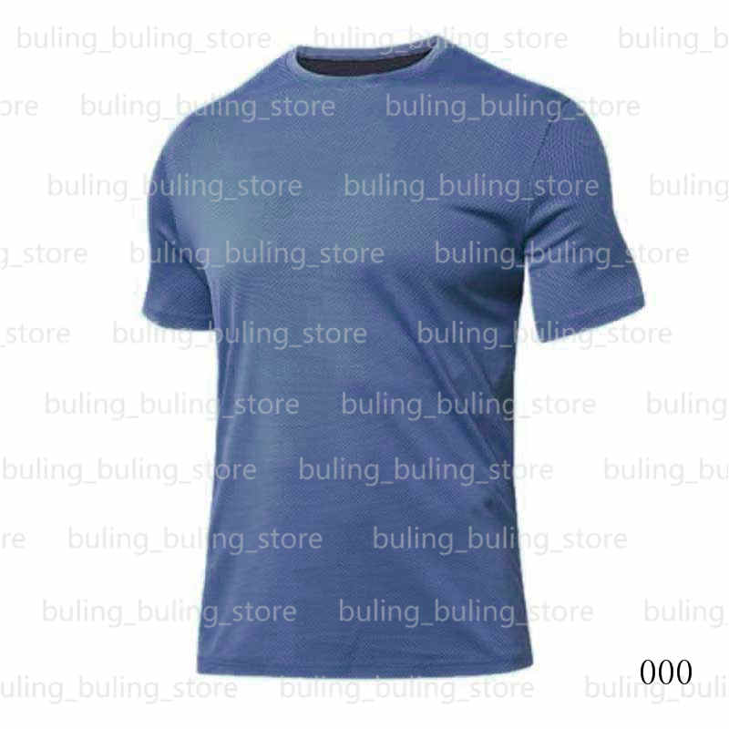 

NCAA Mens 2021 2022 Youth Jersey Women College Basketball Jerseys 03