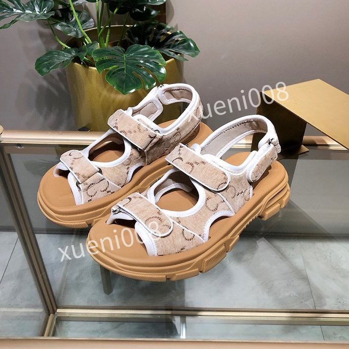 

2022 Italian brand sneakers classic 35-40 white distressed dirty shoes designer casual shoe's for men and women with 5-point star rs210407, Choose the color