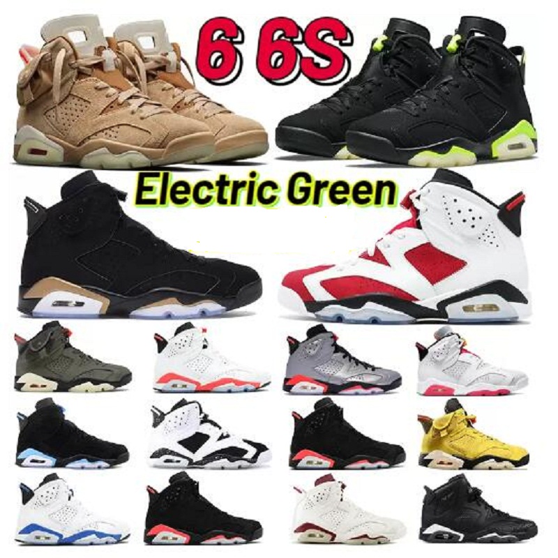 

Jumpman 6s 12s Men Sneakers Basketball Shoes Mens 6 Hare UNC Gold Hoops DMP British Black Infrared Flu Game Twist Hommes outdoor sports Trainers, # 22