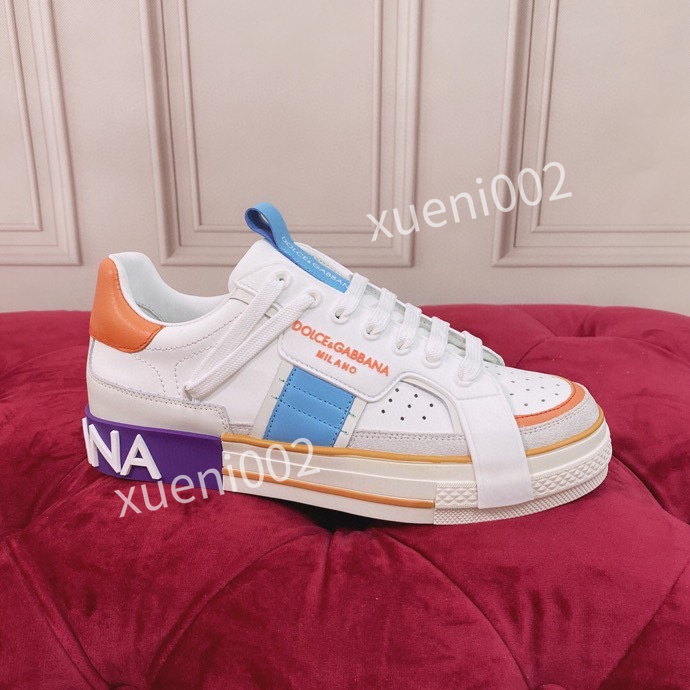 

2022 boots women Comfort Casual Dress Shoe Sport Sneaker Men Leather Shoes Designer Sports Skateboarding Shoe Sneakers 35-45, 01